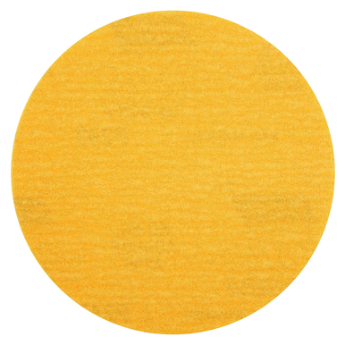 Image for NORTON 66623377544