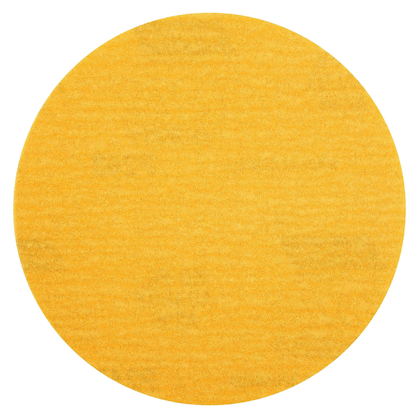 Image for NORTON 66623377544