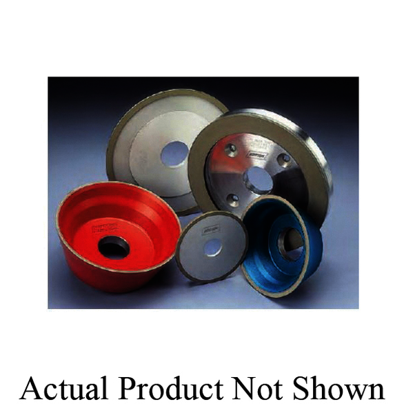 Image for NORTON 66260273594
