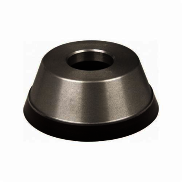 Image for NORTON 69014191647