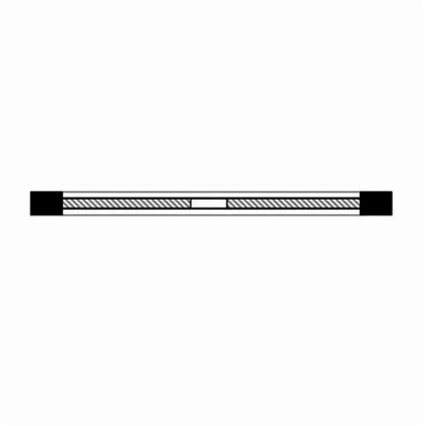 Image for NORTON 69014192156