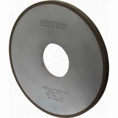 Image for NORTON 69014192305
