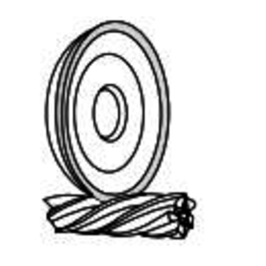 Image for NORTON 69014192784