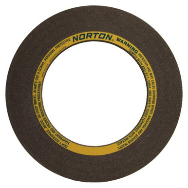 Image for NORTON 69078666546