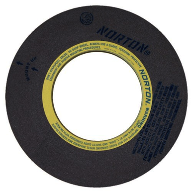 Image for NORTON 69078666751