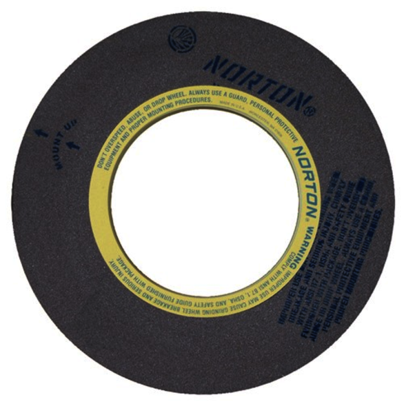 Image for NORTON 69078666751