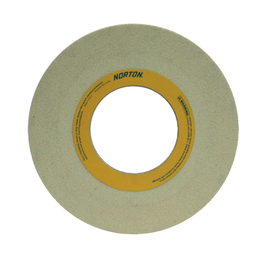 Image for NORTON 69083159117