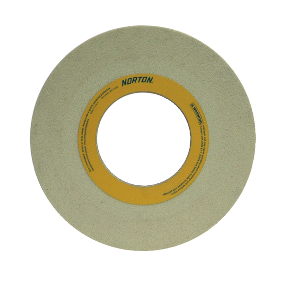 Image for NORTON 69083159117