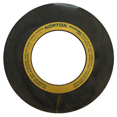 Image for NORTON 69083166553