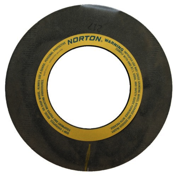 Image for NORTON 69083166553