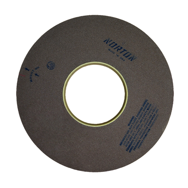 Image for NORTON 69083166711