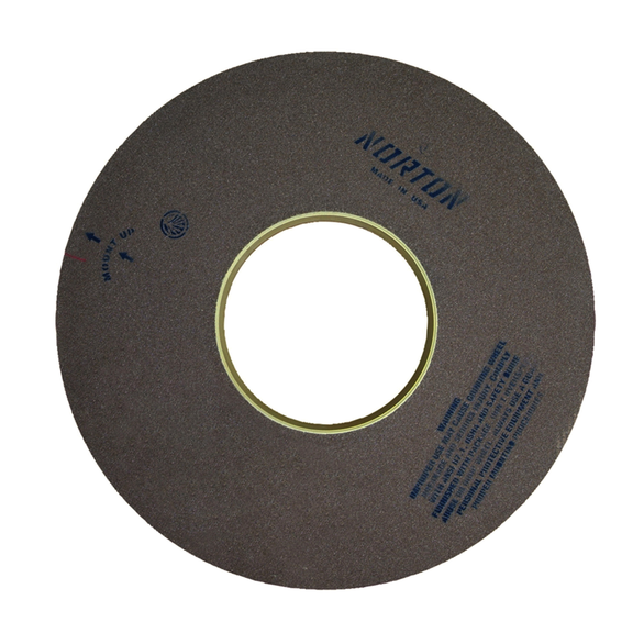 Image for NORTON 69083166711