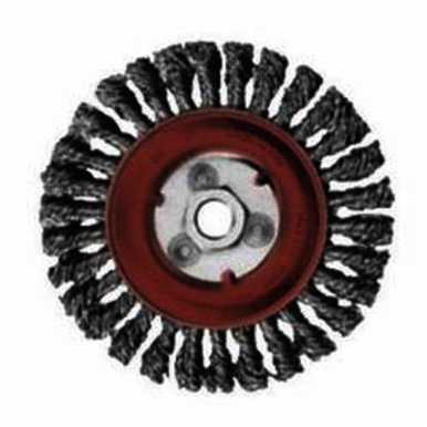 Image for NORTON 69936653331