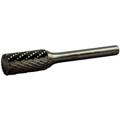Image for NORTON 69957308005