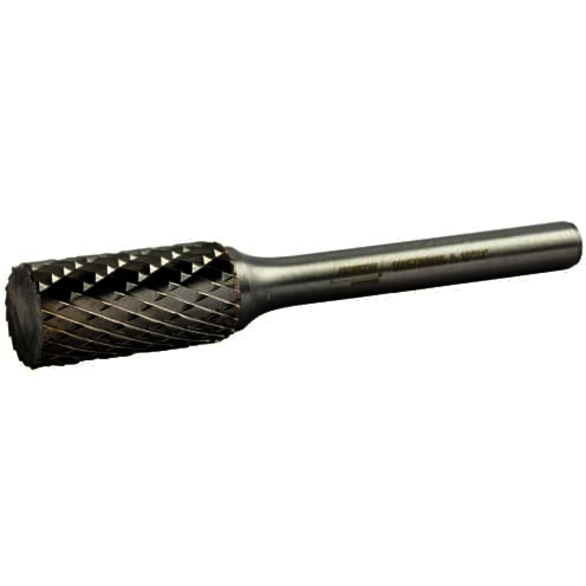 Image for NORTON 69957308005
