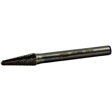 Image for NORTON 69957308028