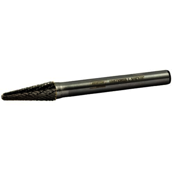 Image for NORTON 69957308028