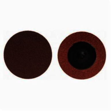 Image for NORTON 69957399724