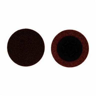 Image for NORTON 69957399775