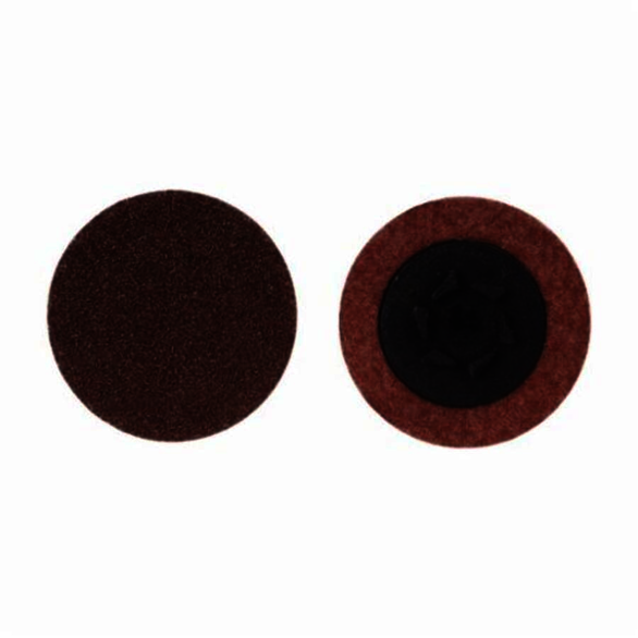 Image for NORTON 69957399775