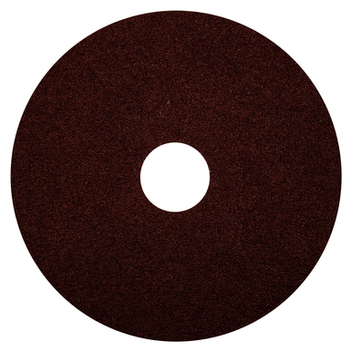 Image for NORTON 70184601415