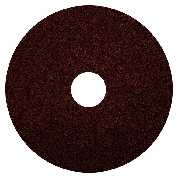Image for NORTON 70184601415