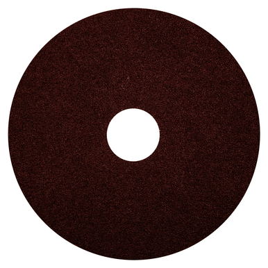 Image for NORTON 70184601416