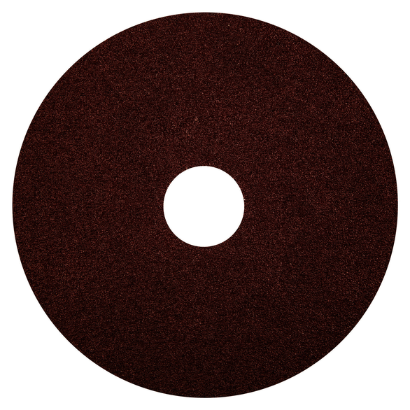 Image for NORTON 70184601416