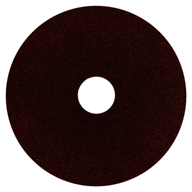Image for NORTON 70184601417