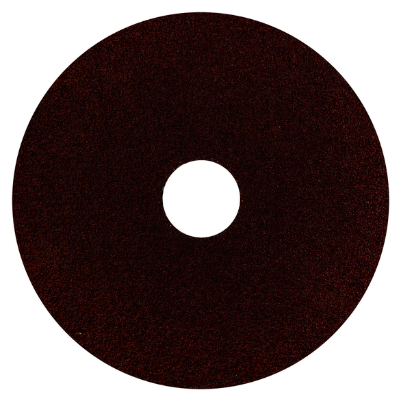 Image for NORTON 70184601417
