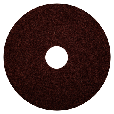 Image for NORTON 70184601418