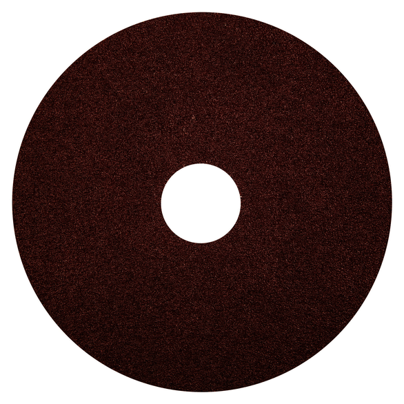 Image for NORTON 70184601418