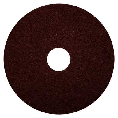 Image for NORTON 70184601419