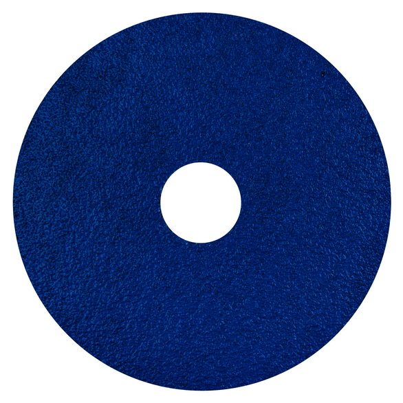 Image for NORTON 70184601762