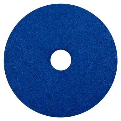 Image for NORTON 70184601768