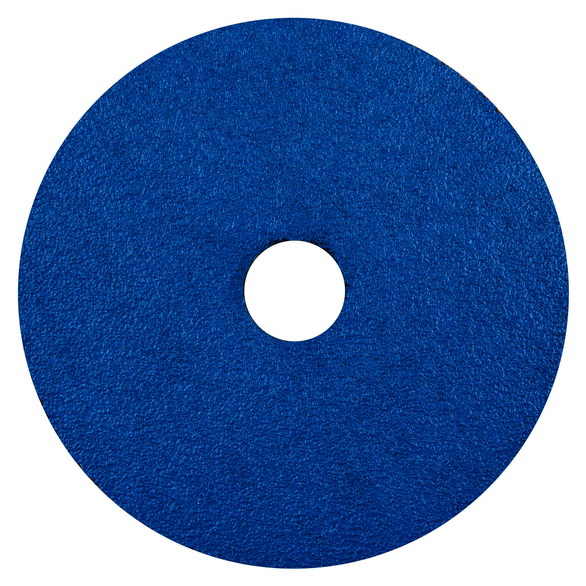 Image for NORTON 70184601768