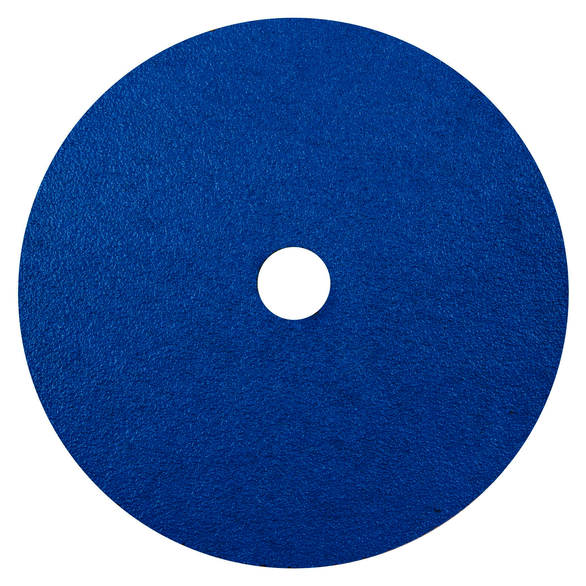 Image for NORTON 70184601706