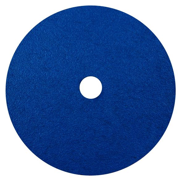 Image for NORTON 70184601763