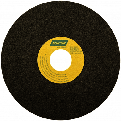 Image for NORTON 66252822970