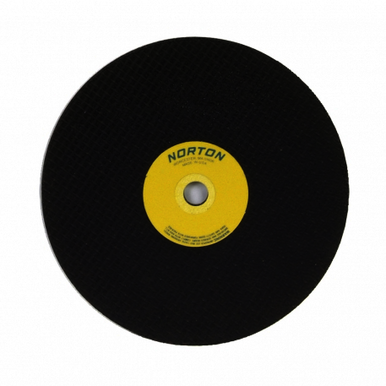 Image for NORTON 66252922676