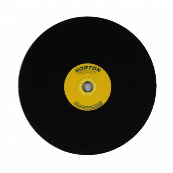 Image for NORTON 66252922676