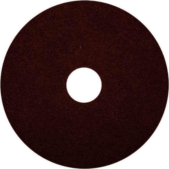 Image for NORTON 77696000138