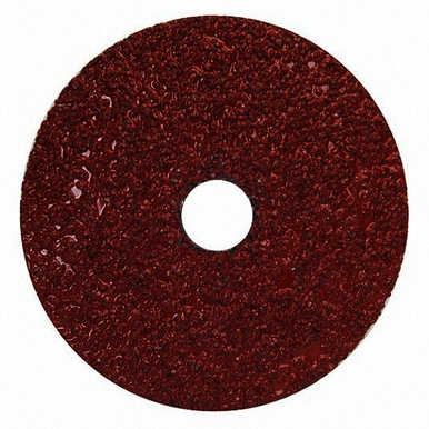 Image for NORTON 77696000139