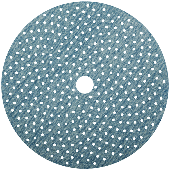 Image for NORTON 77696007781