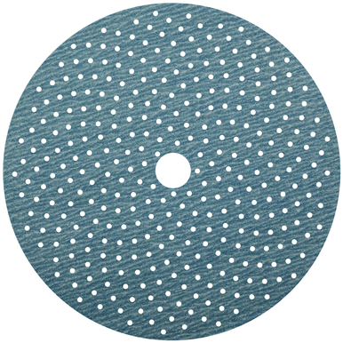 Image for NORTON 77696007787