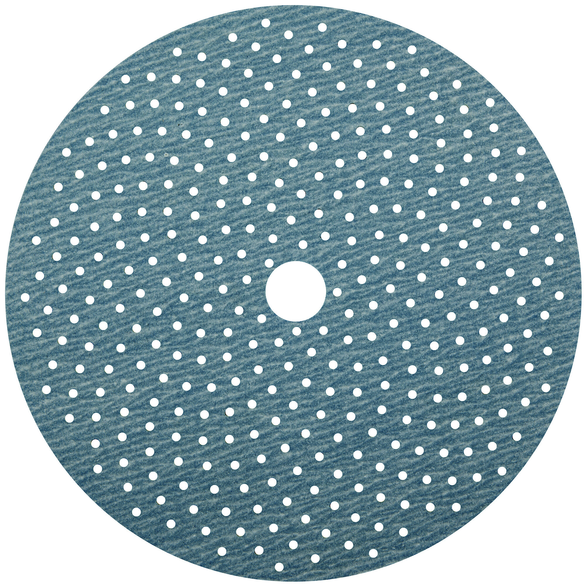 Image for NORTON 77696007787