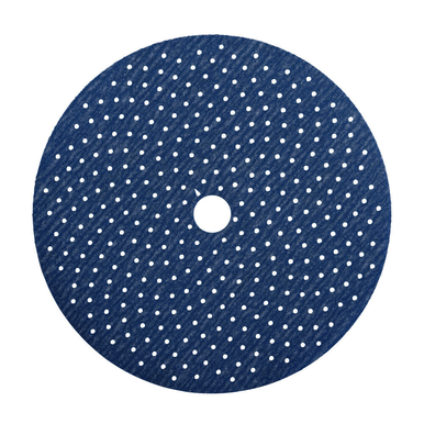 Image for NORTON 77696007791