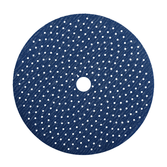 Image for NORTON 77696007791