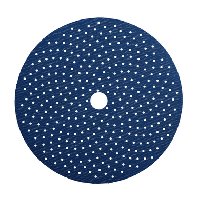 Image for NORTON 77696007795