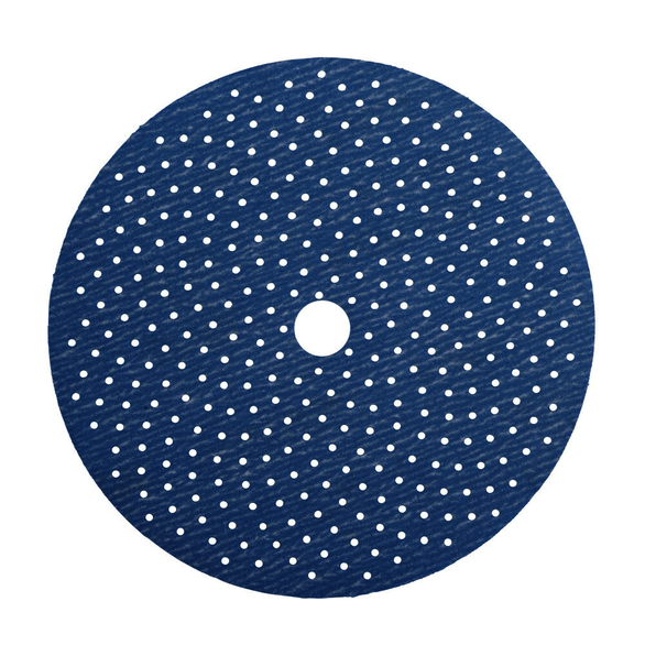Image for NORTON 77696007795